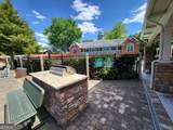 151 Overhill Point - Photo 76