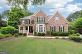 151 Overhill Point - Photo 79