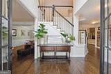 151 Overhill Point - Photo 8