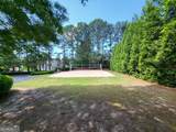 151 Overhill Point - Photo 83