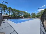 151 Overhill Point - Photo 85