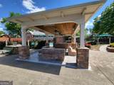 151 Overhill Point - Photo 86