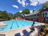 151 Overhill Point - Photo 89