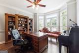 151 Overhill Point - Photo 9