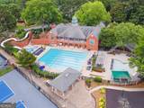 151 Overhill Point - Photo 90