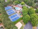 151 Overhill Point - Photo 91