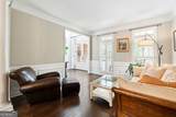 151 Overhill Point - Photo 92