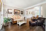 151 Overhill Point - Photo 93
