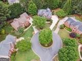 151 Overhill Point - Photo 94