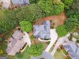 151 Overhill Point - Photo 95