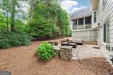 151 Overhill Point - Photo 97