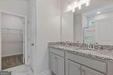 693 Shoals Trail - Photo 13