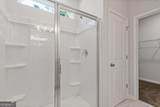 693 Shoals Trail - Photo 14