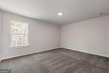 693 Shoals Trail - Photo 16