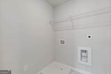 693 Shoals Trail - Photo 17