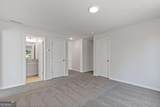 693 Shoals Trail - Photo 18