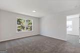 693 Shoals Trail - Photo 19