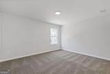 693 Shoals Trail - Photo 20