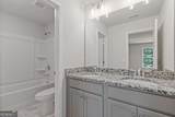 693 Shoals Trail - Photo 21