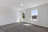 693 Shoals Trail - Photo 23