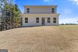 693 Shoals Trail - Photo 24