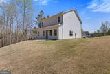 693 Shoals Trail - Photo 26