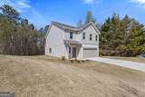 693 Shoals Trail - Photo 27