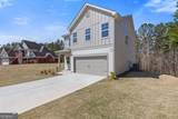693 Shoals Trail - Photo 28