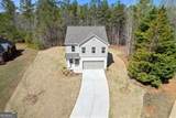 693 Shoals Trail - Photo 29