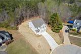 693 Shoals Trail - Photo 30