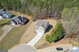 693 Shoals Trail - Photo 31