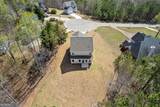 693 Shoals Trail - Photo 32