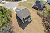 693 Shoals Trail - Photo 33