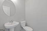 693 Shoals Trail - Photo 5