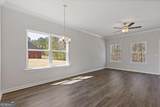 693 Shoals Trail - Photo 6