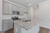 693 Shoals Trail - Photo 8