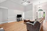4544 Dorsett Shoals Run - Photo 13