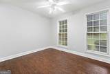 4544 Dorsett Shoals Run - Photo 17