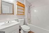 4544 Dorsett Shoals Run - Photo 19