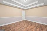 4544 Dorsett Shoals Run - Photo 21