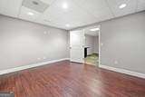 4544 Dorsett Shoals Run - Photo 28
