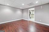 4544 Dorsett Shoals Run - Photo 29