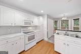 4544 Dorsett Shoals Run - Photo 8