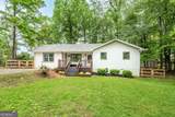 795 Pioneer Road - Photo 1