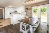 795 Pioneer Road - Photo 10