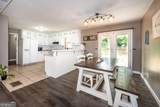 795 Pioneer Road - Photo 11