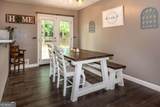 795 Pioneer Road - Photo 12