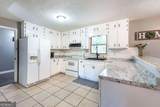 795 Pioneer Road - Photo 13