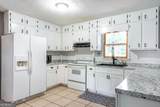 795 Pioneer Road - Photo 14