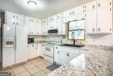 795 Pioneer Road - Photo 15